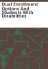 Dual_enrollment_options_and_students_with_disabilities