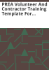 PREA_volunteer_and_contractor_training_template_for_small_jails