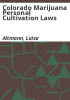 Colorado_marijuana_personal_cultivation_laws