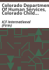 Colorado_Department_of_Human_Services__Colorado_child_welfare_county_workload_study