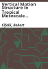 Vertical_motion_structure_in_tropical_mesoscale_convective_systems