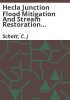 Hecla_Junction_flood_mitigation_and_stream_restoration_concept_plan