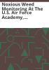 Noxious_weed_monitoring_at_the_U_S__Air_Force_Academy__year_5_results