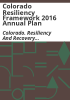 Colorado_resiliency_framework_2016_annual_plan