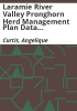 Laramie_River_Valley_Pronghorn_herd_management_plan_data_analysis_unit_PH-36_game_management_units_7___8