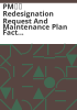 PM_______redesignation_request_and_maintenance_plan_fact_sheet