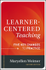 Learner-Centered_Teaching