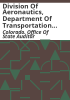 Division_of_Aeronautics__Department_of_Transportation_performance_audit