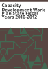 Capacity_development_work_plan_state_fiscal_years_2010-2012