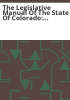 The_legislative_manual_of_the_State_of_Colorado
