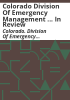 Colorado_Division_of_Emergency_Management_____in_review