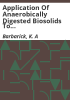 Application_of_anaerobically_digested_biosolids_to_dryland_winter_wheat_2009-2010_results