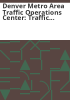 Denver_metro_area_traffic_operations_center