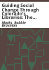 Guiding_social_change_through_Colorado_s_libraries