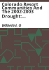 Colorado_resort_communities_and_the_2002-2003_drought