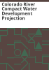 Colorado_River_compact_water_development_projection