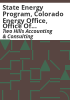 State_Energy_Program__Colorado_Energy_Office__Office_of_the_Governor