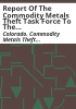 Report_of_the_Commodity_Metals_Theft_Task_Force_to_the_Joint_Judiciary_Committee