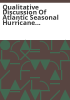 Qualitative_discussion_of_Atlantic_seasonal_hurricane_activity