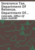 Severance_tax__Department_of_Revenue__Department_of_Natural_Resources