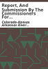 Report__and_submission_by_the_Commissioners_for_Colorado__of_the_Arkansas_River_Compact