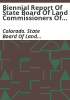 Biennial_report_of_State_Board_of_Land_Commissioners_of_Colorado