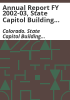 Annual_report_FY_2002-03__State_Capitol_Building_Advisory_Committee