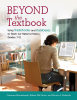 Beyond_the_Textbook__Using_Trade_Books_and_Databases_to_Teach_Our_Nation_s_History__Grades_7___12