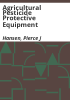 Agricultural_pesticide_protective_equipment