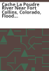 Cache_la_Poudre_River_near_Fort_Collins__Colorado__flood_management_alternatives