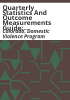 Quarterly_statistics_and_outcome_measurements_guide
