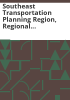 Southeast_transportation_planning_region__regional_coordinated_transit___human_services_plan