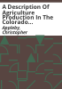 A_description_of_agriculture_production_in_the_Colorado_River_Basin