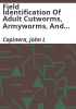 Field_identification_of_adult_cutworms__armyworms__and_similar_crop_pests_collected_from_light_traps_in_Colorado