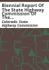 Biennial_report_of_the_State_Highway_Commission_of_the_State_of_Colorado