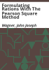 Formulating_rations_with_the_Pearson_square_method