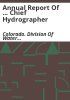 Annual_report_of_____Chief_Hydrographer