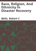 Race__religion__and_ethnicity_in_disaster_recovery