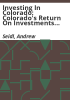Investing_in_Colorado