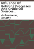 Influence_of_refining_processes_and_crude_oil_sources_used_in_Colorado_on_results_from_the_Hamburg_wheel-tracking_device