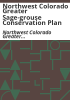Northwest_Colorado_greater_sage-grouse_conservation_plan