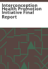 Interconception_Health_Promotion_Initiative_final_report