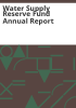 Water_Supply_Reserve_Fund_annual_report