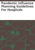 Pandemic_influenza_planning_guidelines_for_hospitals
