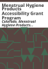 Menstrual_Hygiene_Products_Accessibility_Grant_Program
