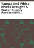 Yampa_and_White_Rivers_drought___water_supply_assessment_basin_summary