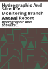Hydrographic_and_Satellite_Monitoring_Branch_annual_report