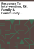 Response_to_intervention__RtI__family___community_partnering