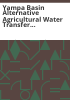 Yampa_Basin_alternative_agricultural_water_transfer_methods_study