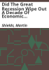 Did_the_great_recession_wipe_out_a_decade_of_economic_progress_in_Colorado_